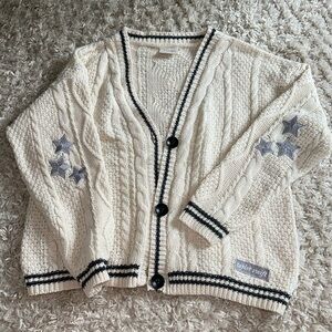 Taylor swift folklore cardigan